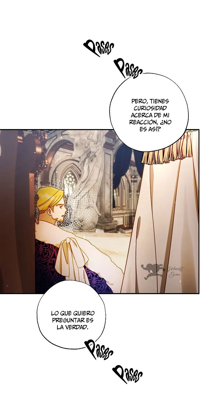 9 Falle En Divorciarme de Mi Esposo