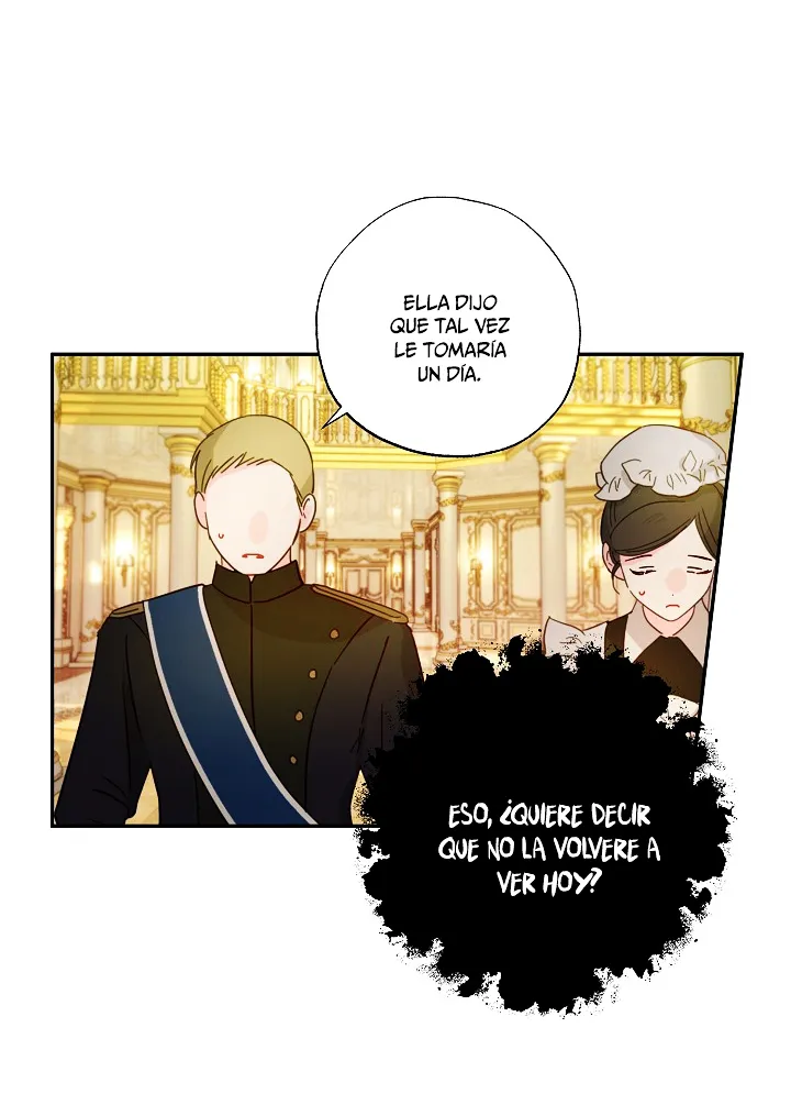 64 Falle En Divorciarme de Mi Esposo