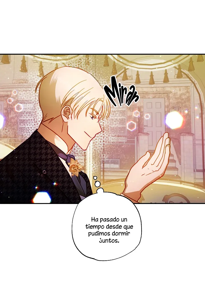 61 Falle En Divorciarme de Mi Esposo