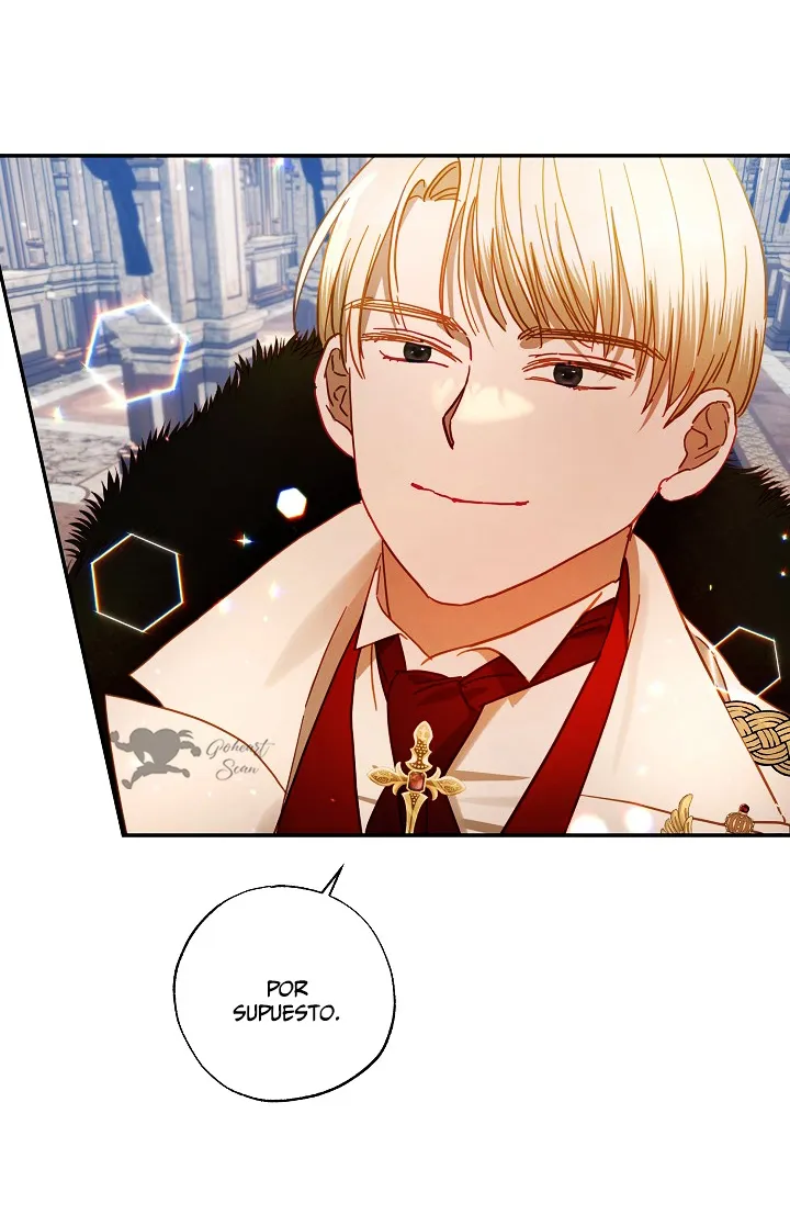 12 Falle En Divorciarme de Mi Esposo