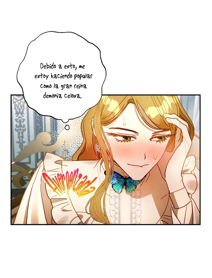 24 Falle En Divorciarme de Mi Esposo