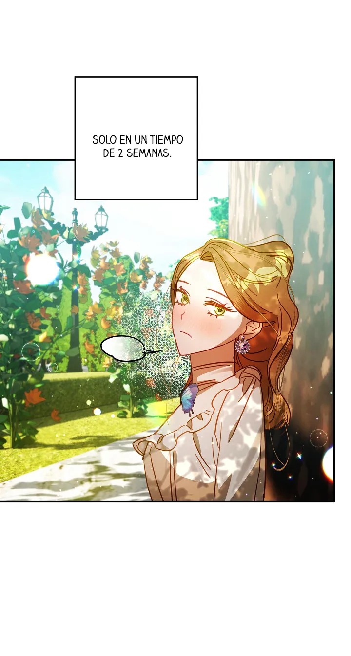 40 Falle En Divorciarme de Mi Esposo