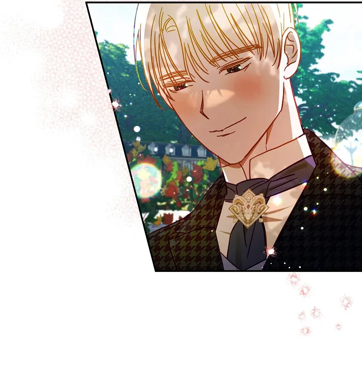 38 Falle En Divorciarme de Mi Esposo