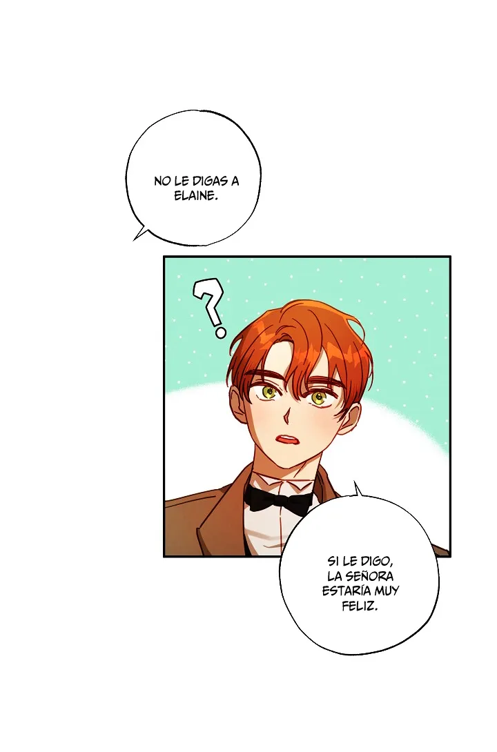 56 Falle En Divorciarme de Mi Esposo