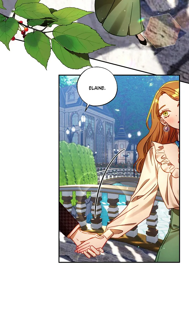 29 Falle En Divorciarme de Mi Esposo