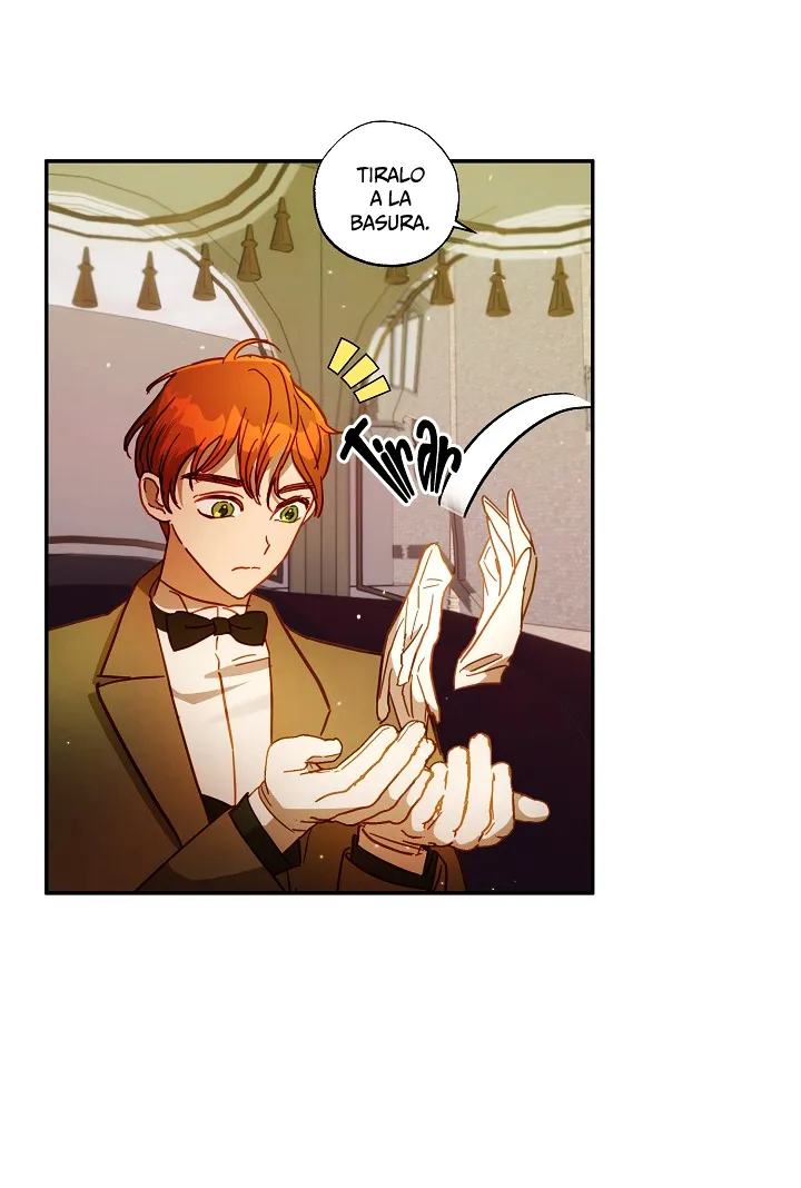 53 Falle En Divorciarme de Mi Esposo