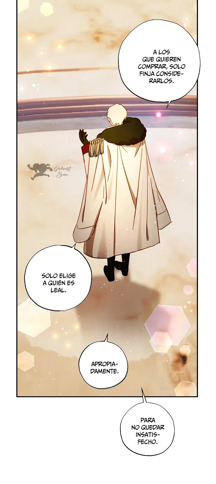 14 Falle En Divorciarme de Mi Esposo