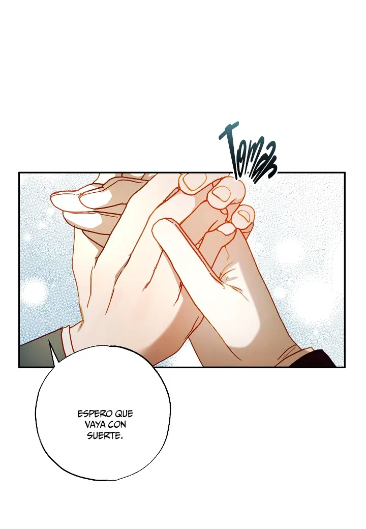 51 Falle En Divorciarme de Mi Esposo