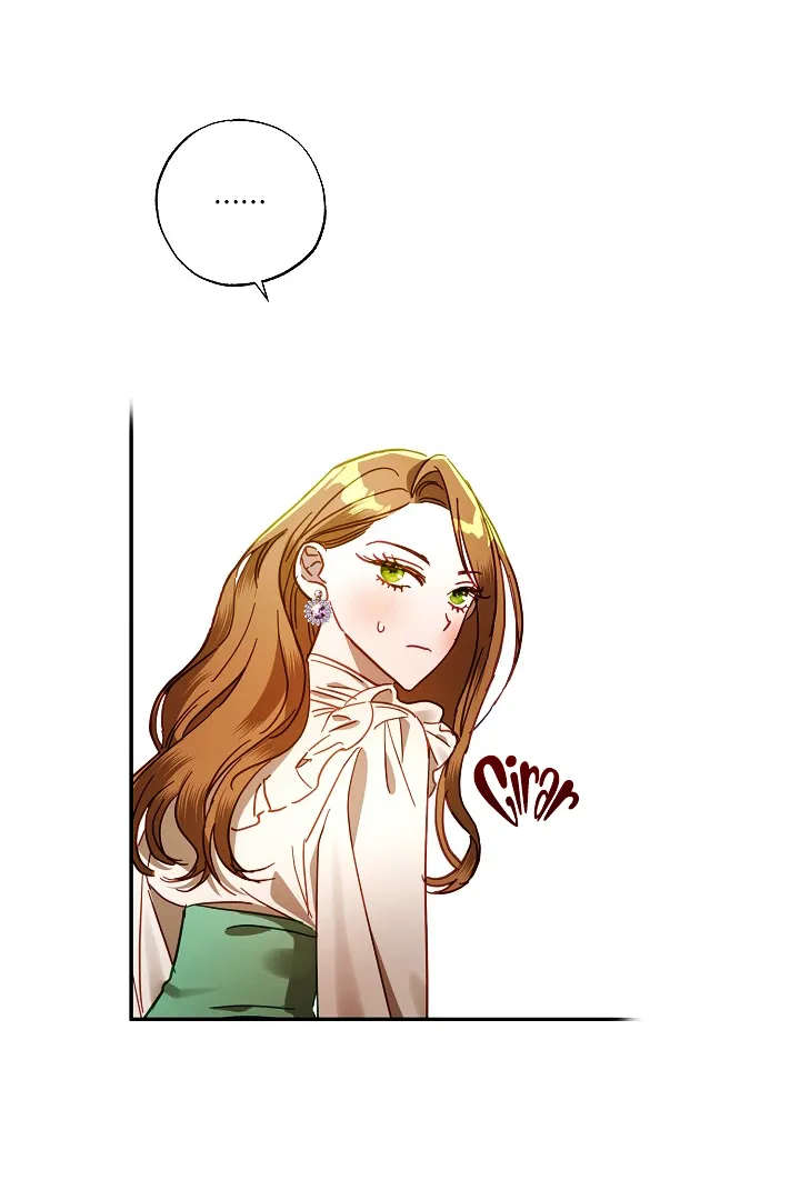 18 Falle En Divorciarme de Mi Esposo