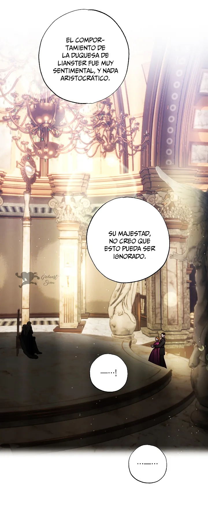 3 Falle En Divorciarme de Mi Esposo