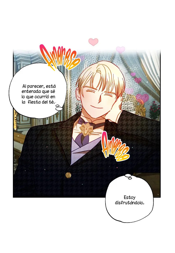 19 Falle En Divorciarme de Mi Esposo