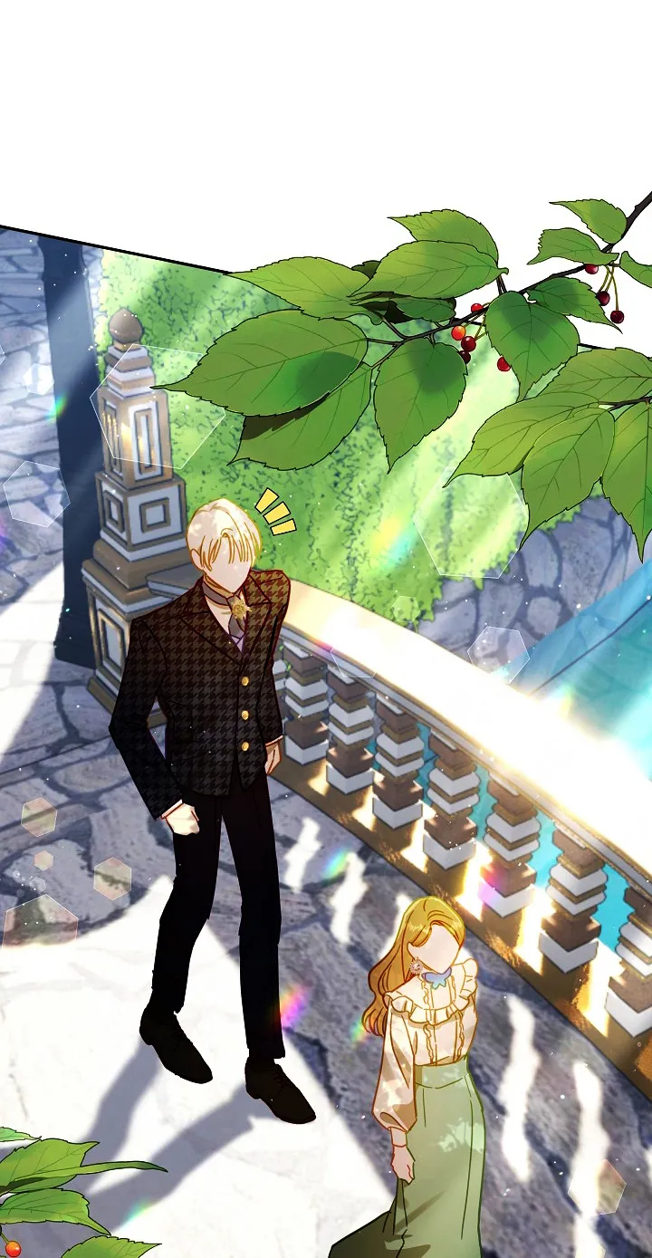 28 Falle En Divorciarme de Mi Esposo