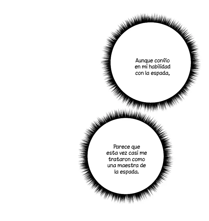 22 Falle En Divorciarme de Mi Esposo