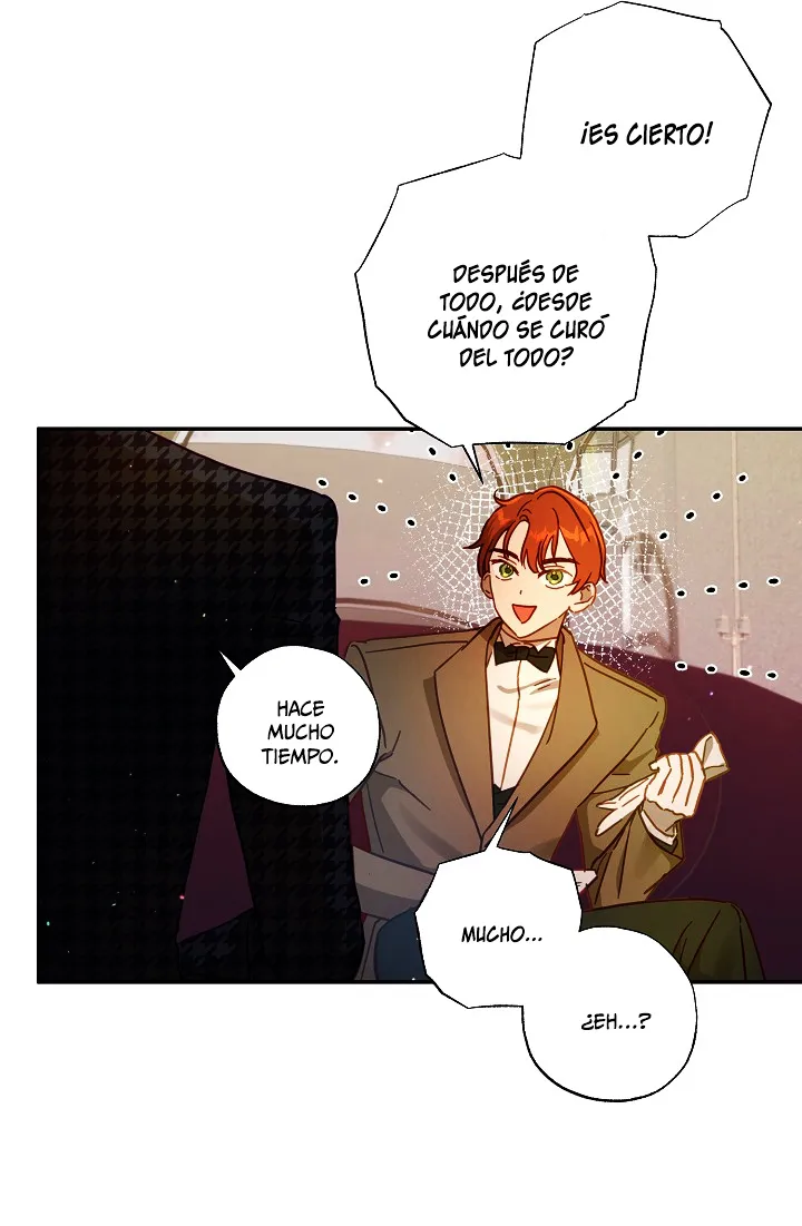 55 Falle En Divorciarme de Mi Esposo