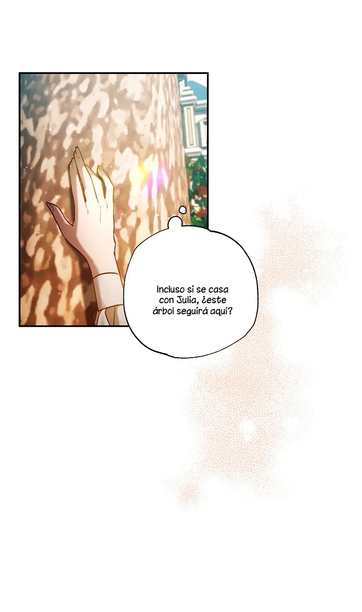 45 Falle En Divorciarme de Mi Esposo