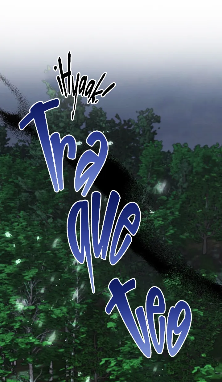 68 Falle En Divorciarme de Mi Esposo