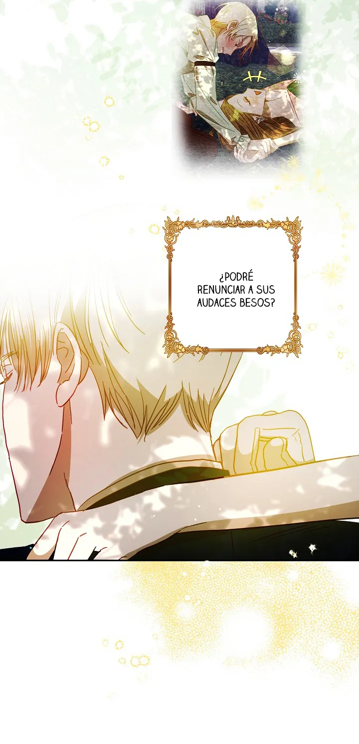 44 Falle En Divorciarme de Mi Esposo