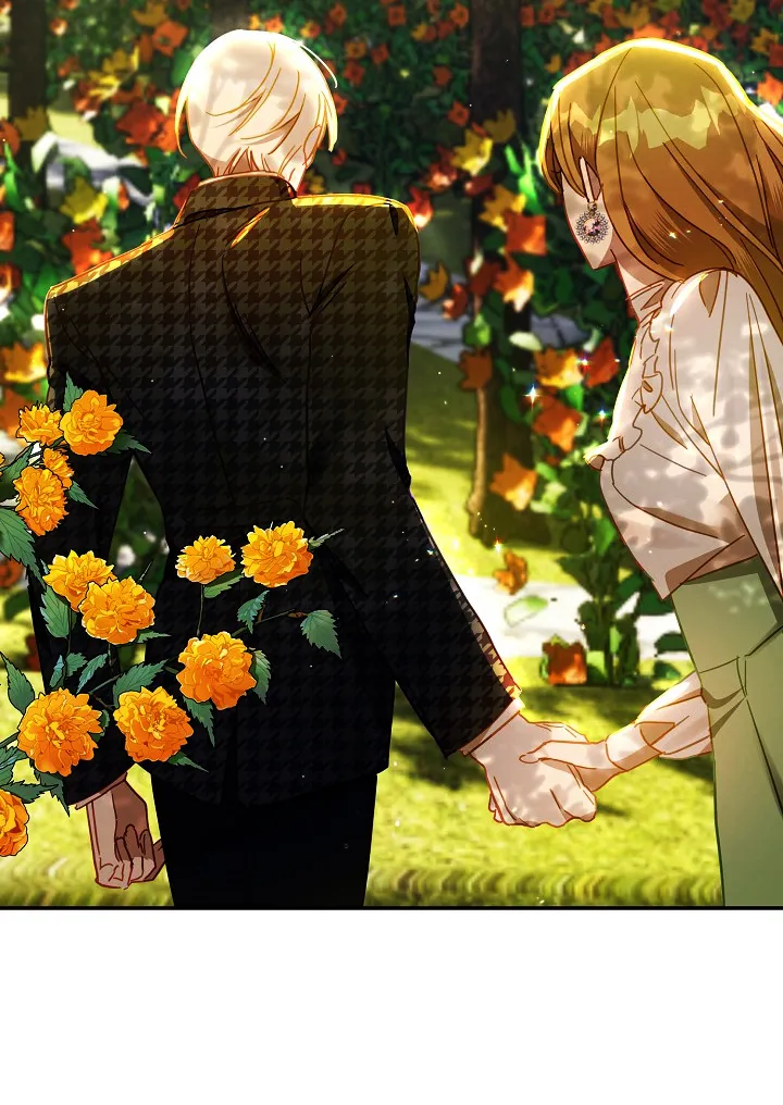 32 Falle En Divorciarme de Mi Esposo