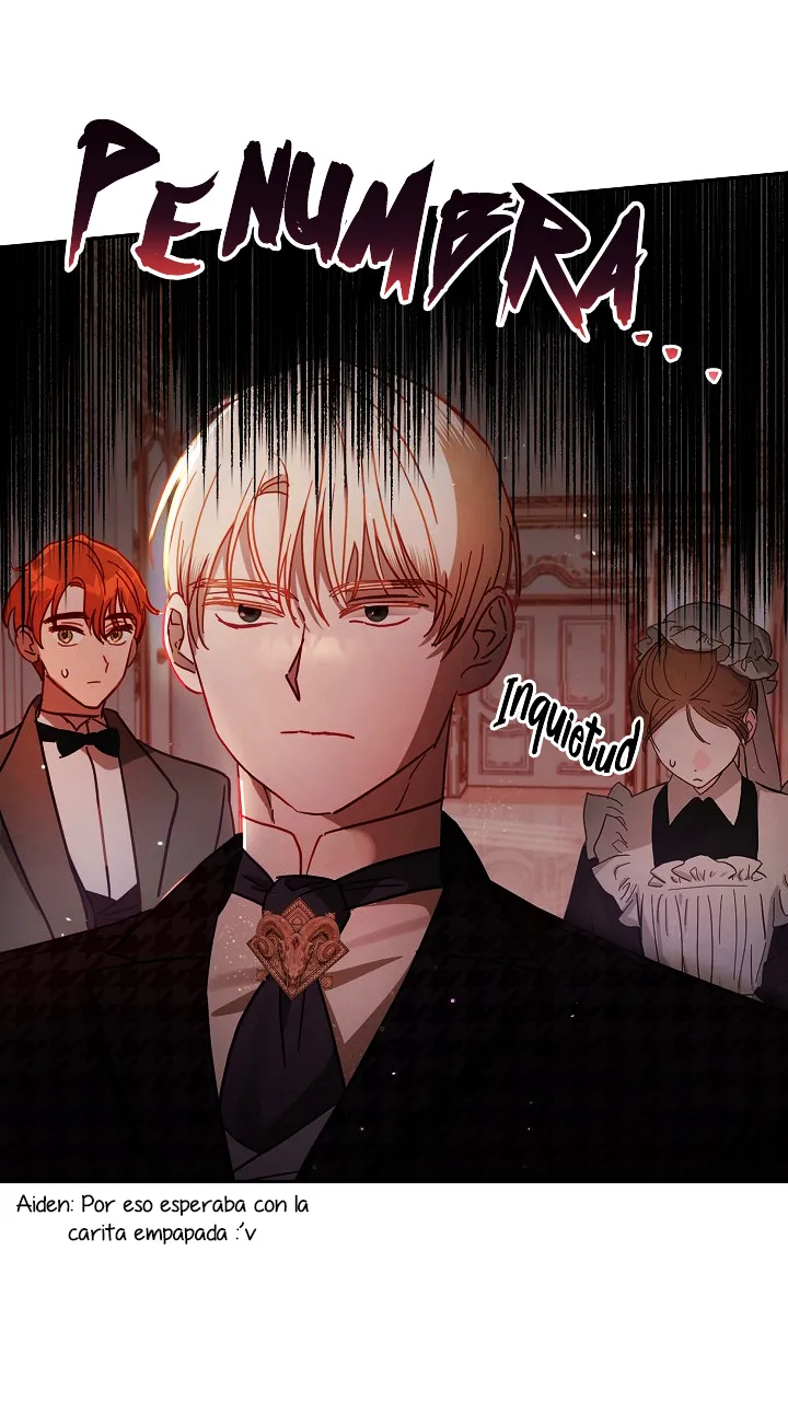 62 Falle En Divorciarme de Mi Esposo