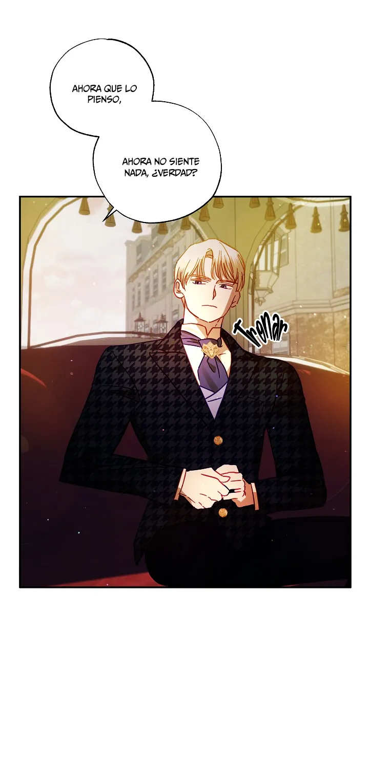 54 Falle En Divorciarme de Mi Esposo