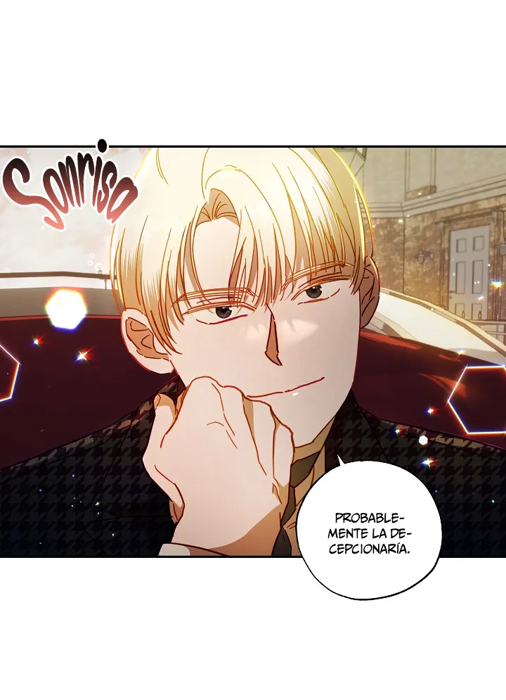 58 Falle En Divorciarme de Mi Esposo