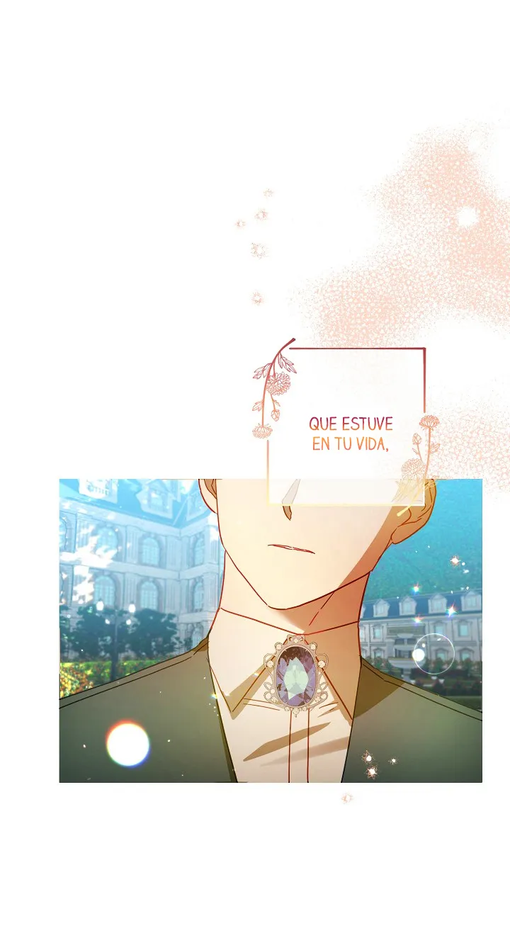 47 Falle En Divorciarme de Mi Esposo