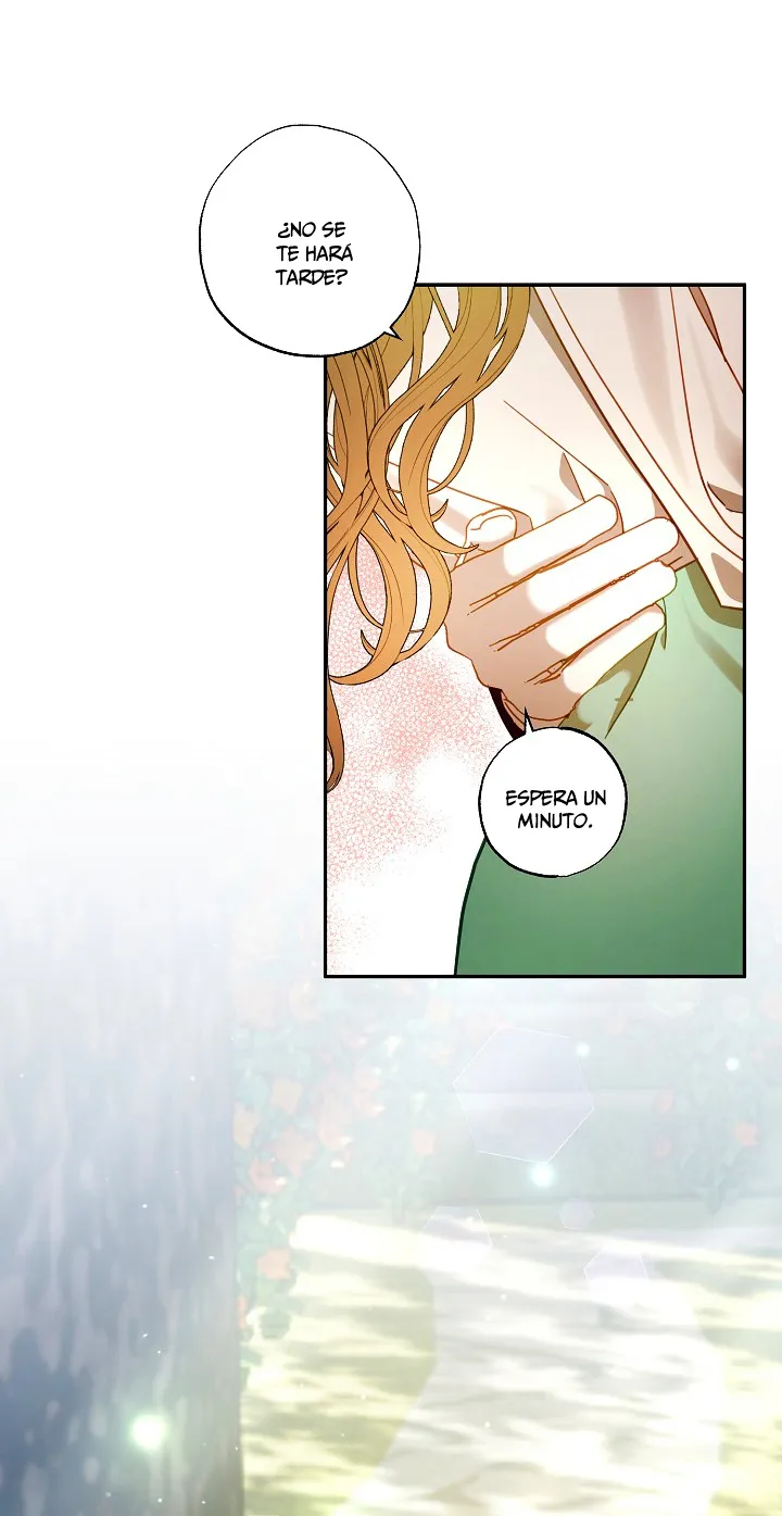 33 Falle En Divorciarme de Mi Esposo