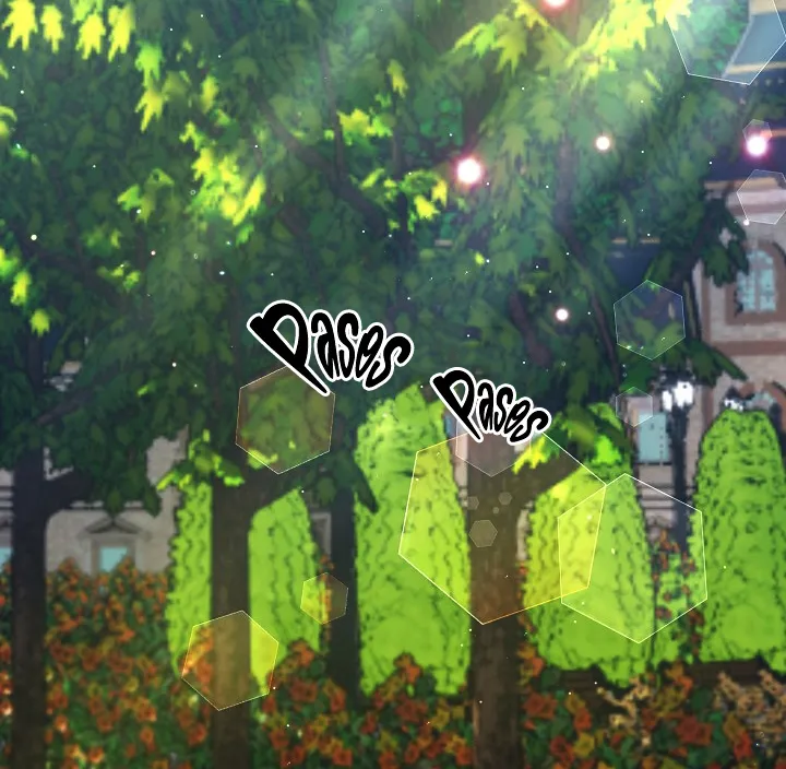 31 Falle En Divorciarme de Mi Esposo