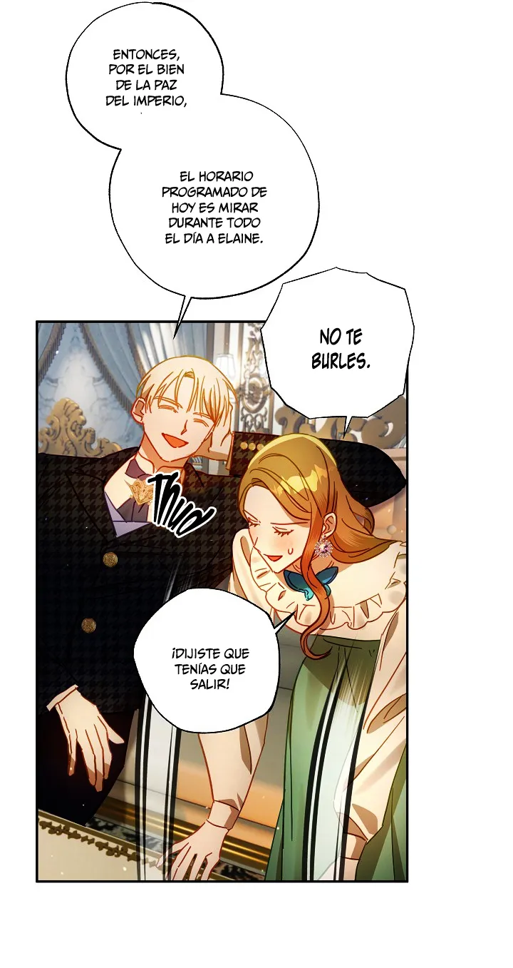 25 Falle En Divorciarme de Mi Esposo