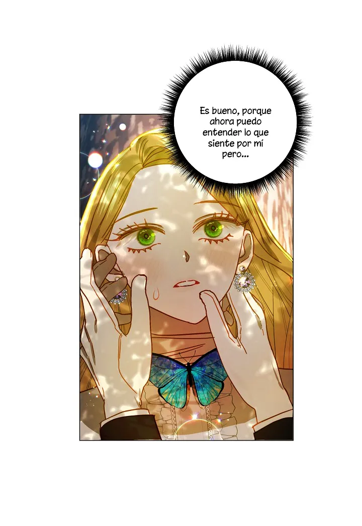 60 Falle En Divorciarme de Mi Esposo