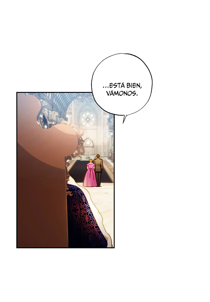 4 Falle En Divorciarme de Mi Esposo