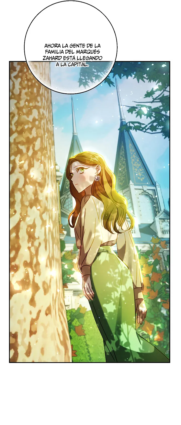 50 Falle En Divorciarme de Mi Esposo