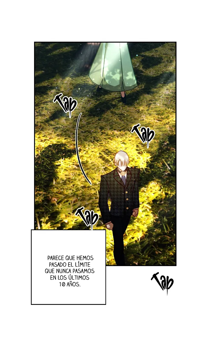 39 Falle En Divorciarme de Mi Esposo