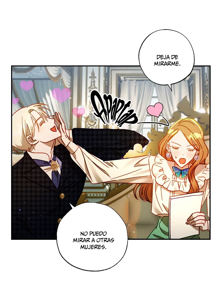 20 Falle En Divorciarme de Mi Esposo