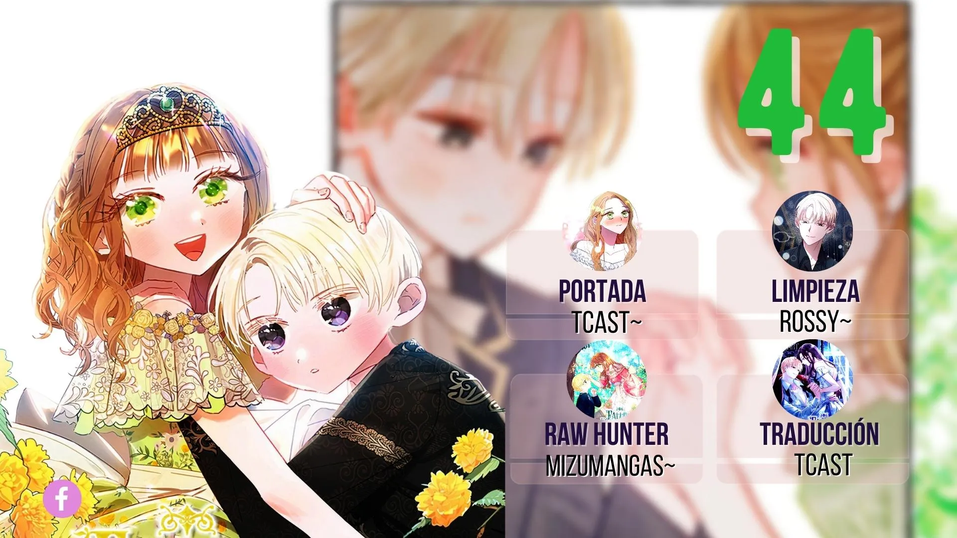 2 Falle En Divorciarme de Mi Esposo