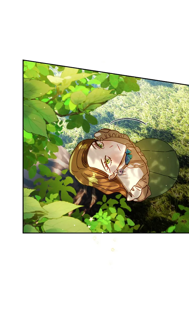 41 Falle En Divorciarme de Mi Esposo