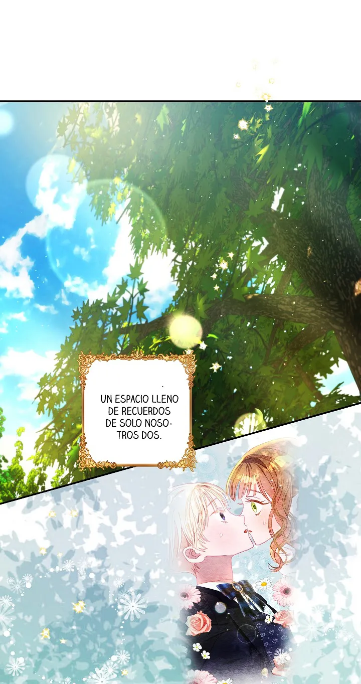 42 Falle En Divorciarme de Mi Esposo