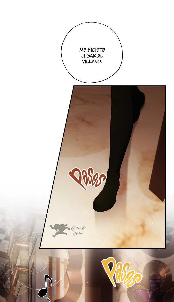 6 Falle En Divorciarme de Mi Esposo