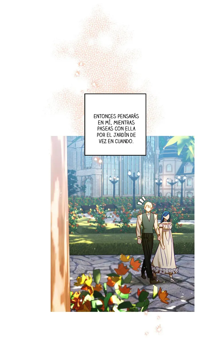 46 Falle En Divorciarme de Mi Esposo