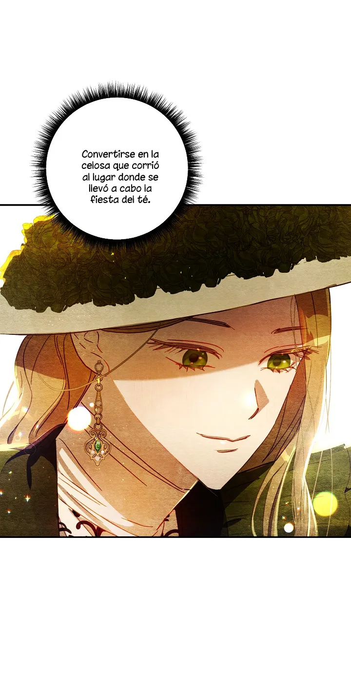 59 Falle En Divorciarme de Mi Esposo