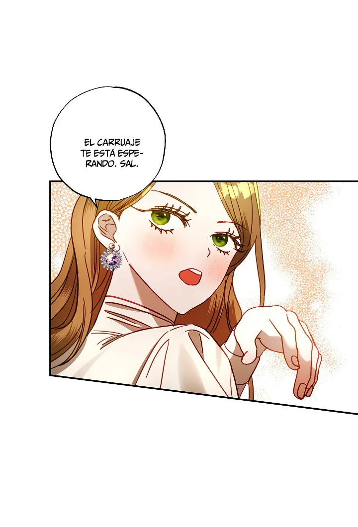 26 Falle En Divorciarme de Mi Esposo