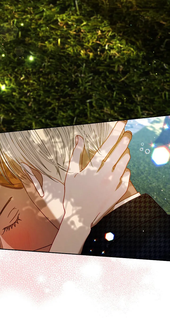 35 Falle En Divorciarme de Mi Esposo