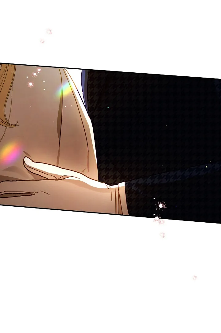 36 Falle En Divorciarme de Mi Esposo