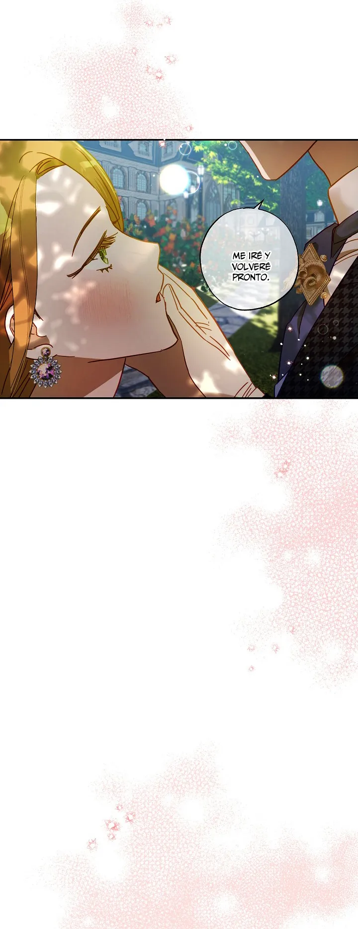 37 Falle En Divorciarme de Mi Esposo