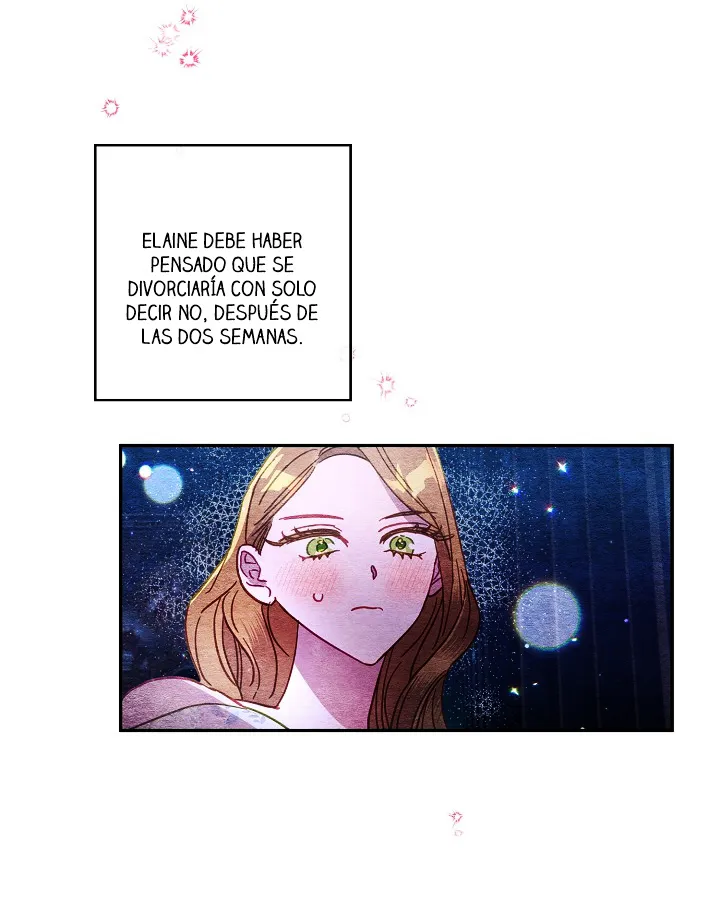 15 Falle En Divorciarme de Mi Esposo