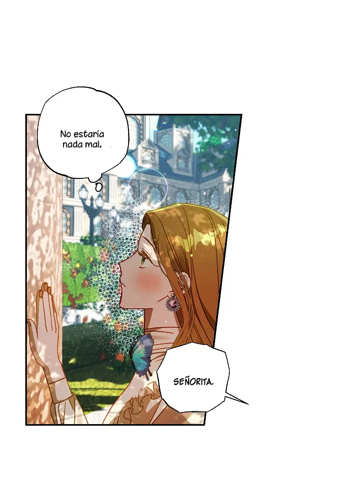 48 Falle En Divorciarme de Mi Esposo