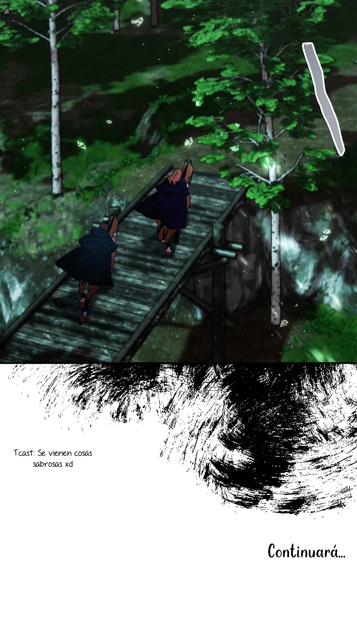 69 Falle En Divorciarme de Mi Esposo