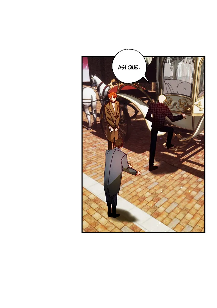 52 Falle En Divorciarme de Mi Esposo