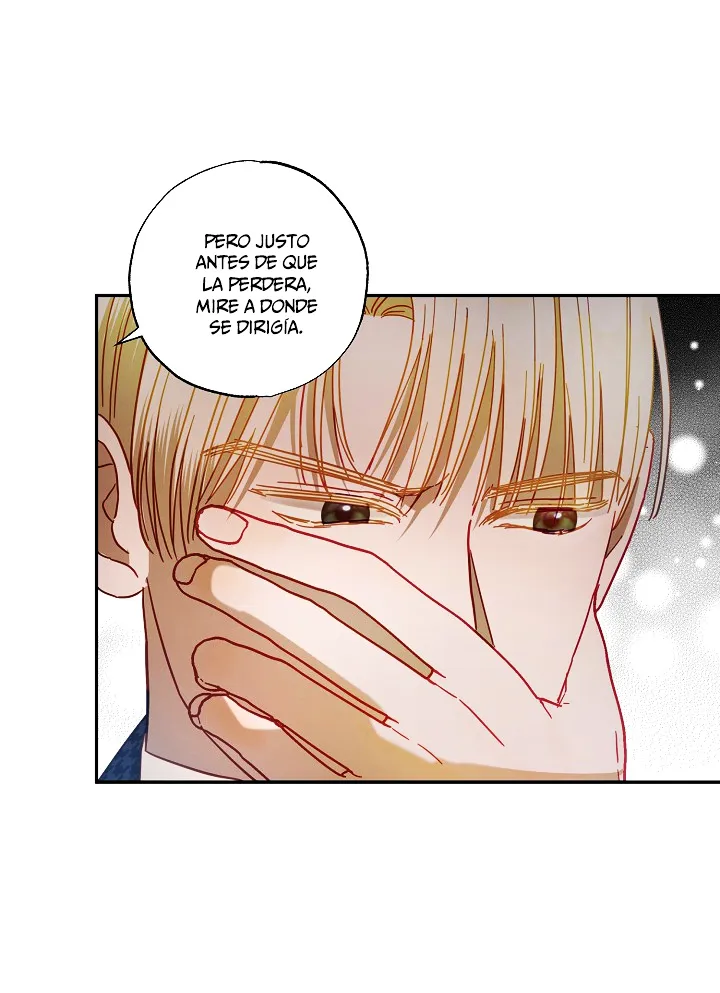 66 Falle En Divorciarme de Mi Esposo