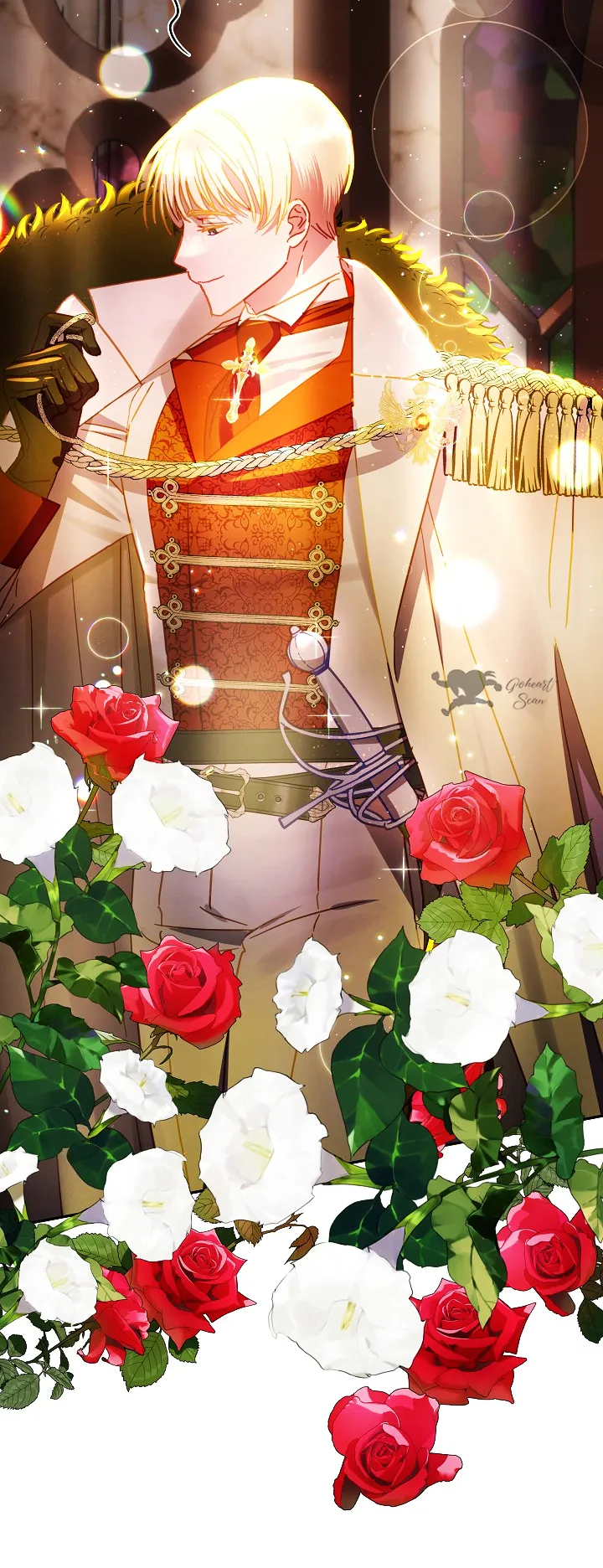 7 Falle En Divorciarme de Mi Esposo